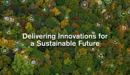 Cut costs the sustainable way: JBT's guide to ethical savings