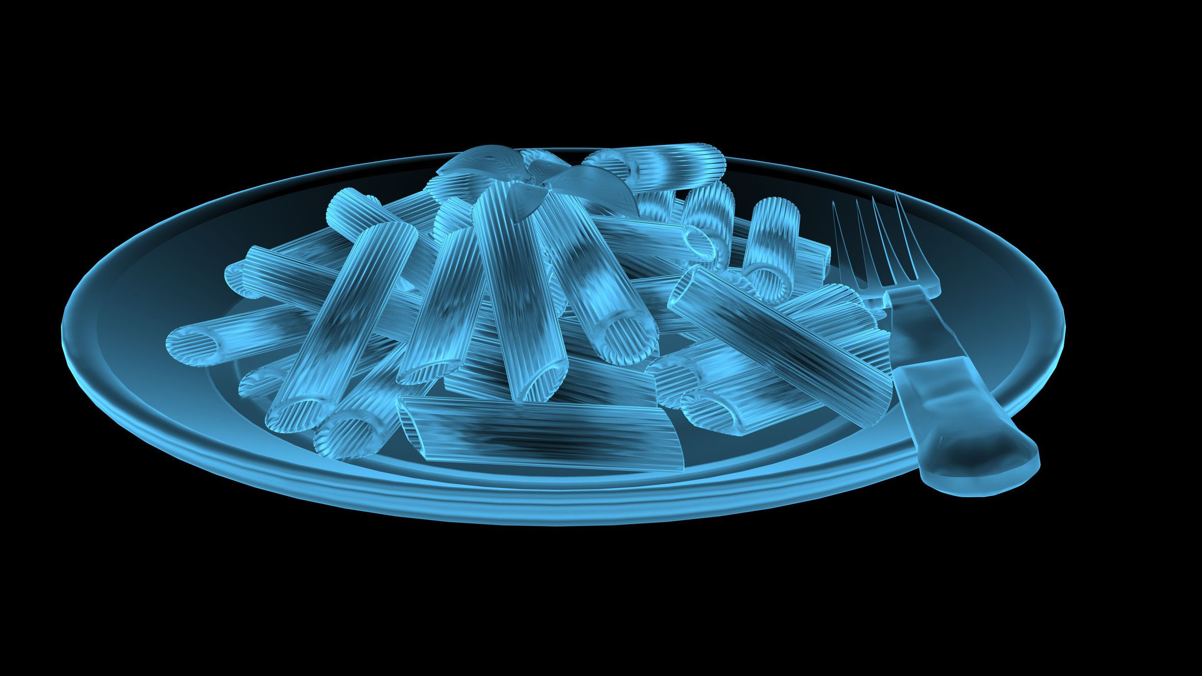 xray-pasta_123rf.jpg