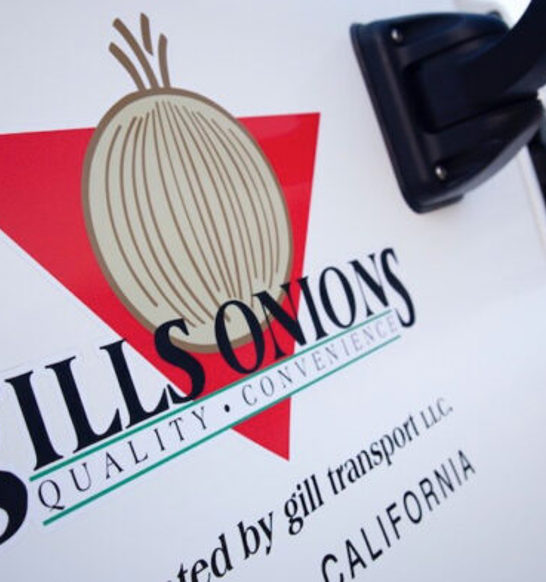 gills_onions_FTNON-onion-peleer-e1683821839912