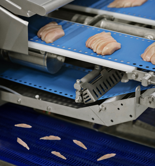 I Cut 122 Trimsort Def