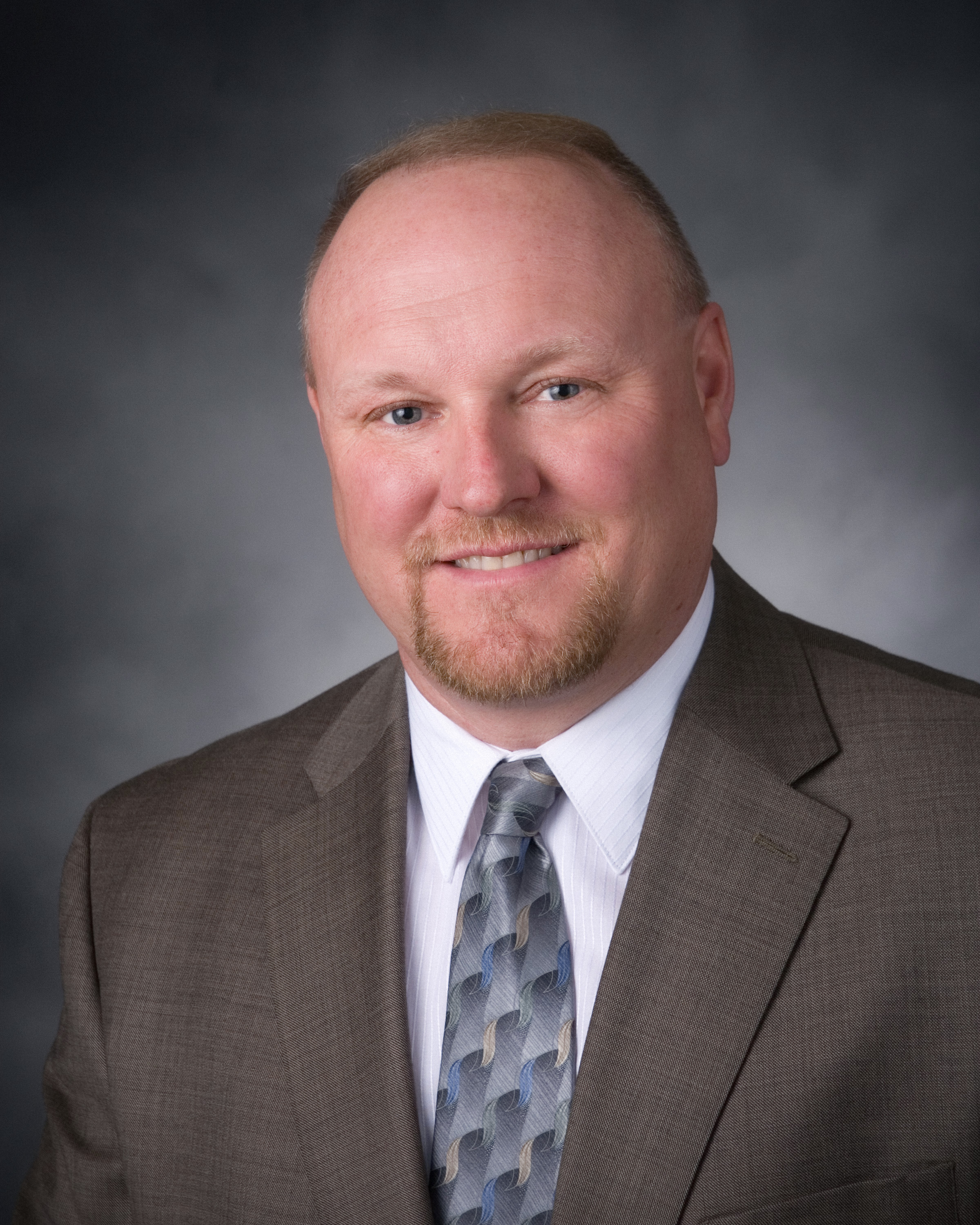 A&amp;amp;B's Troy Weik