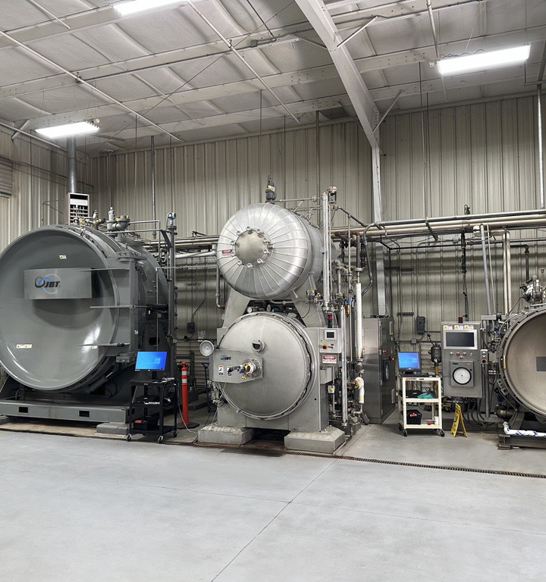 MicrosoftTeams-image-22