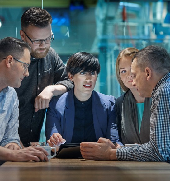 2018_Annual_report_n (6).jpg