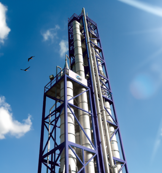 JBT-Hybrid-Evaporator_1-1-e1685462507629