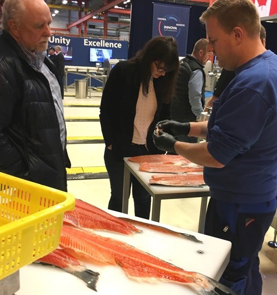 Seafood ShowHow Seattle 3.JPG