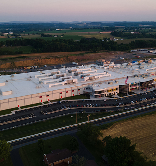 Bell Evans Plant Of The Year3