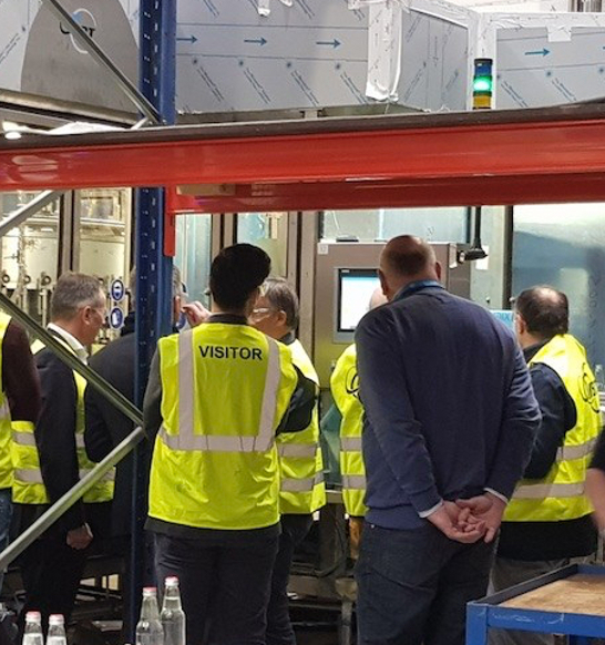 gftd-2-e1580769321972