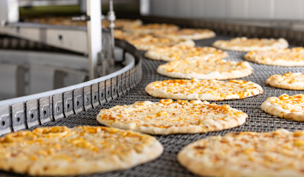 Put a freeze on your energy costs: how self-stacking freezers can become your number one inflation-fighter