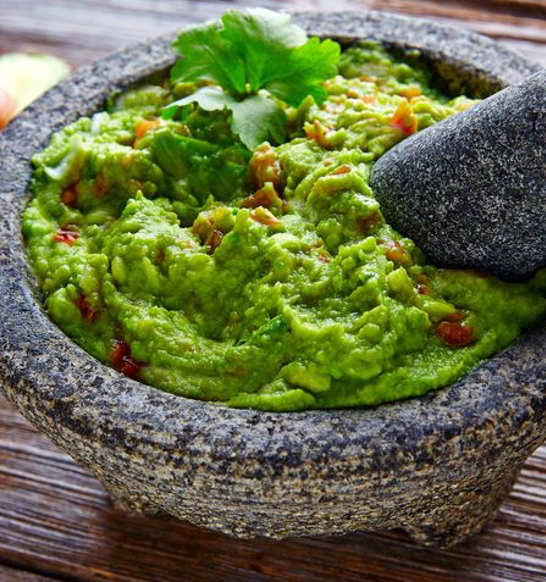 51858036_s-e1548372302169