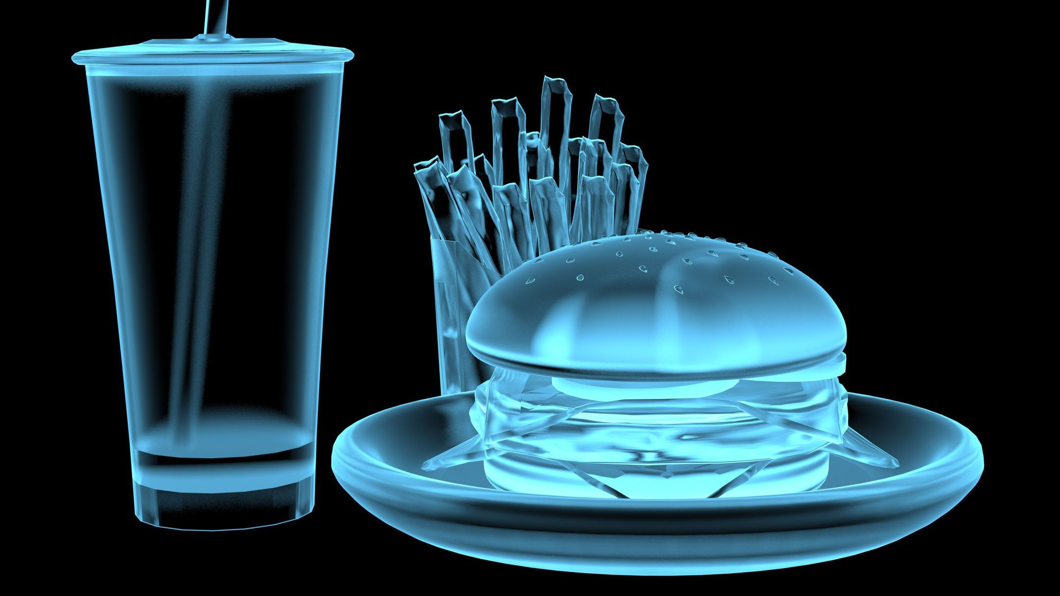 xray-burger_123rf-e1535129231644.jpg