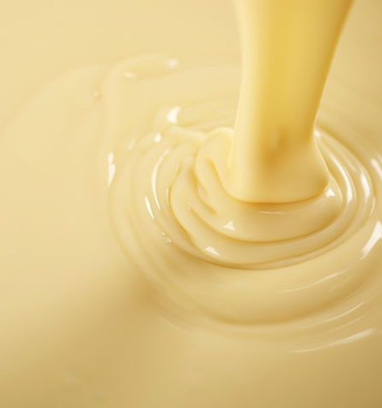 95092619_s-e1544210257466