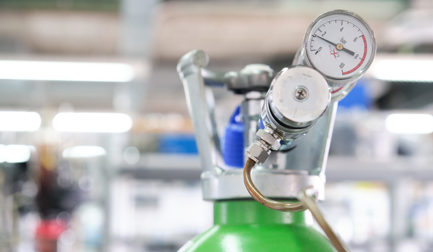 JBT's NVD Retrofit for JBT AsepTec Fillers: A Sustainable Solution for Oxygen Sensitive Products