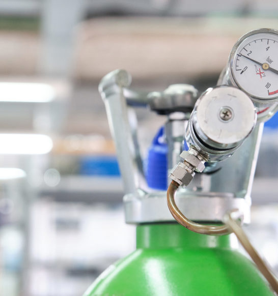 MicrosoftTeams-image-15-scaled