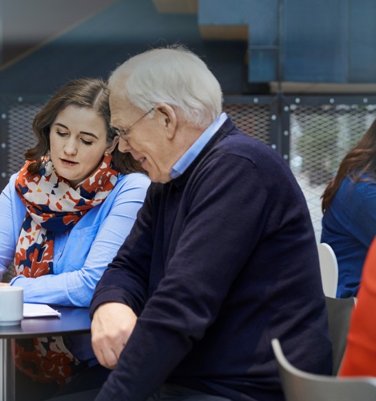 2018_Annual_report_n (1).jpg