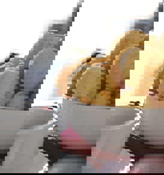 pao-de-queijo-by-caveiro6-pixabay-edited-1-scaled