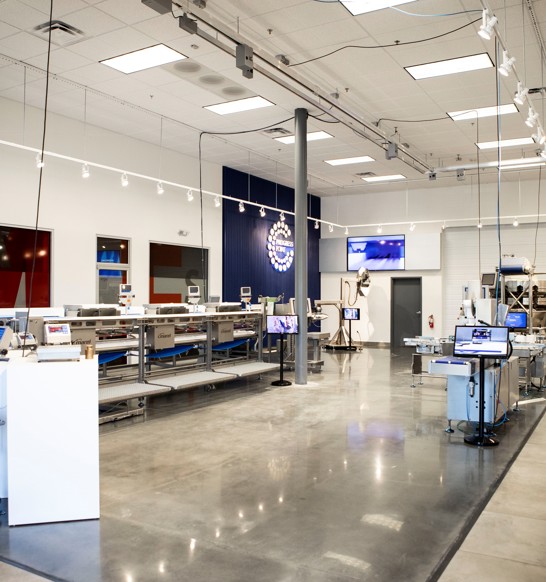 Lenexa Progresspoint 018