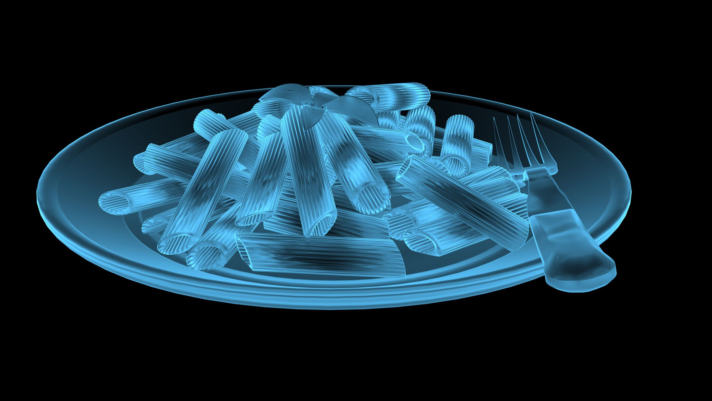 xray-pasta_123rf.jpg