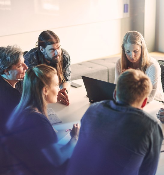 meat processing plant employees