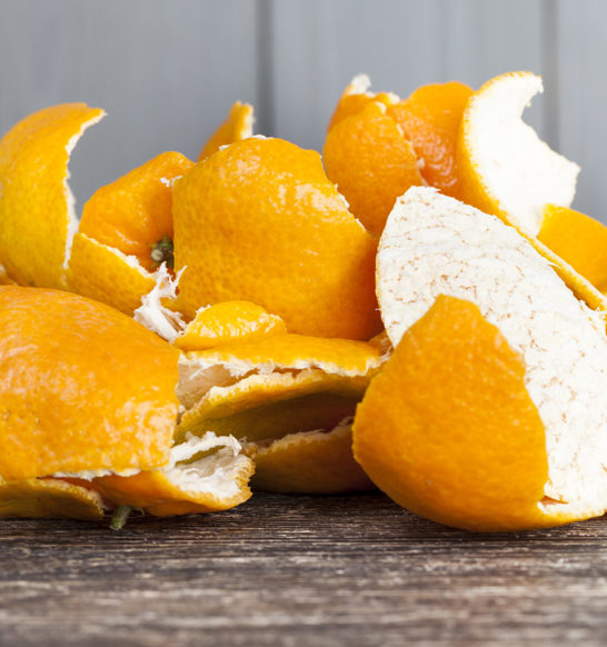 iStock-1160260805-scaled