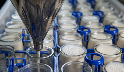 WEBINAR: Demo+ Cheese