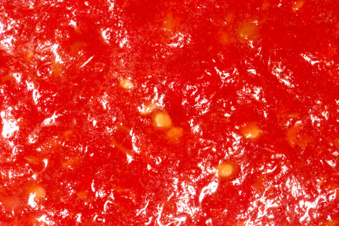 shutterstock_217086031