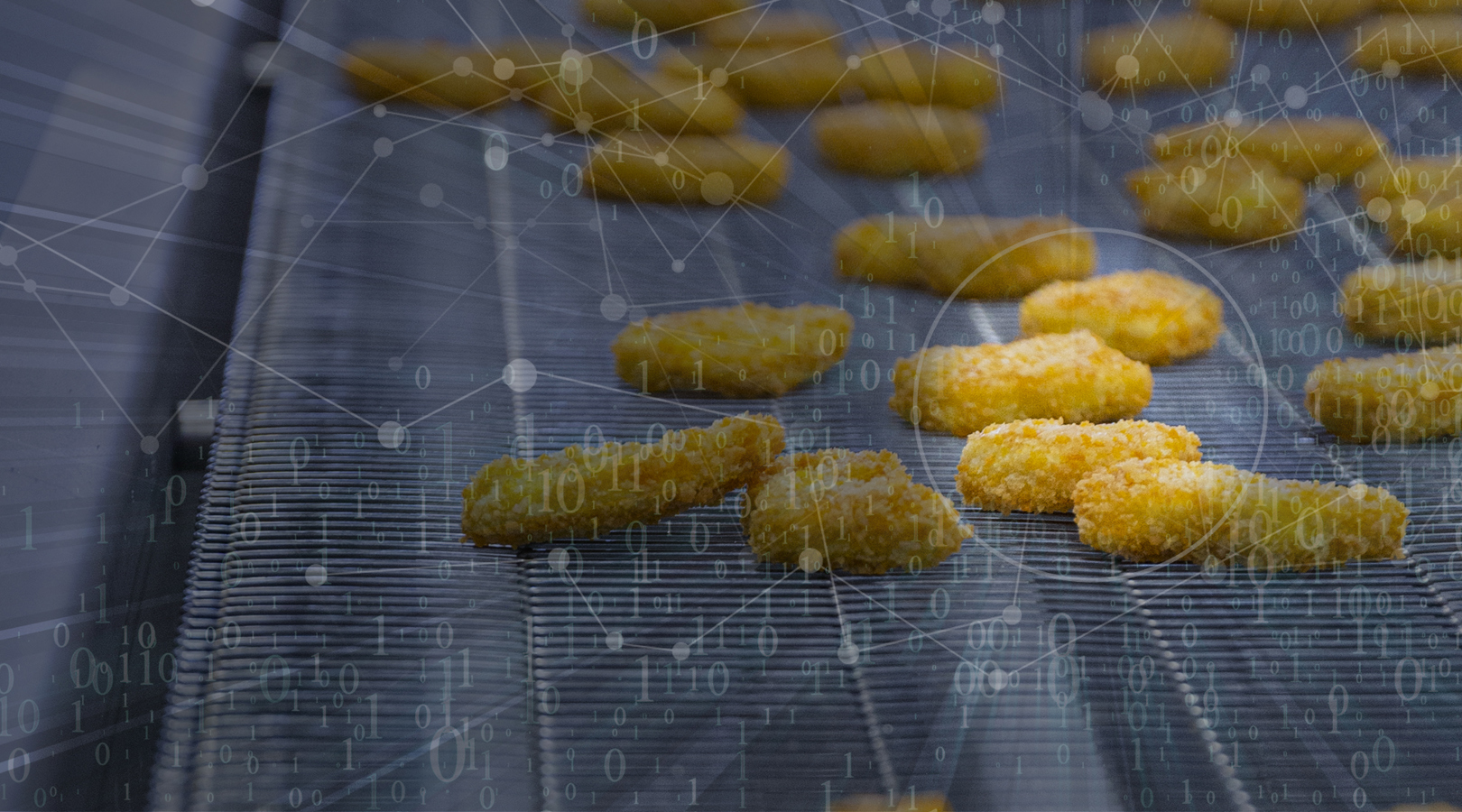 Convenience Line Software the key ingredient for quality convenience products