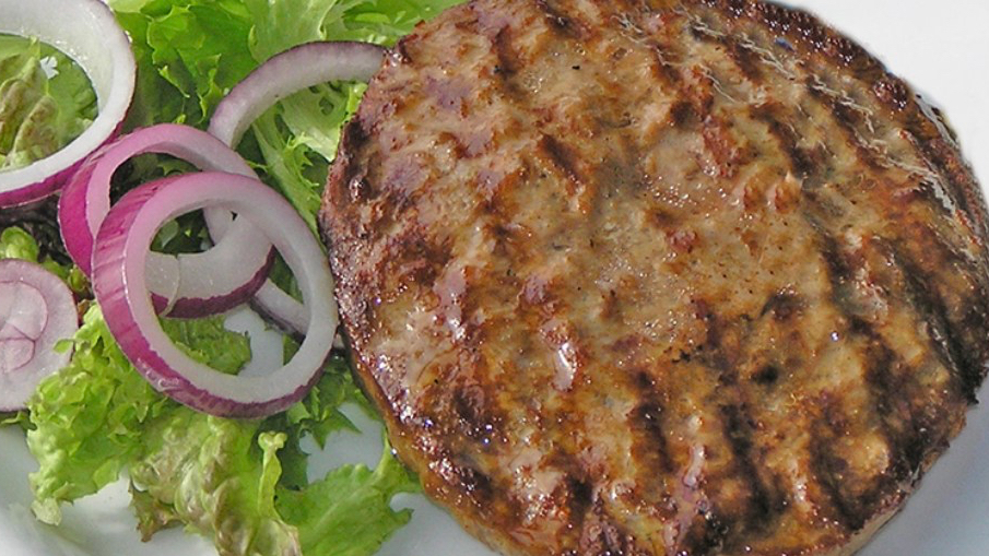 JBT_Formcook_contact_cooking_hamburgers