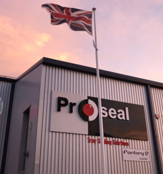 proseal-hq-e1682685339852