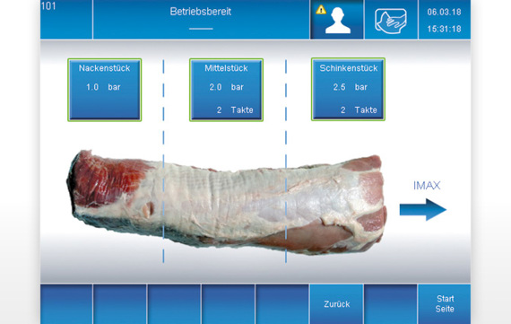 JBT_Schroeder_IMAX_HIGHLINE_detail3