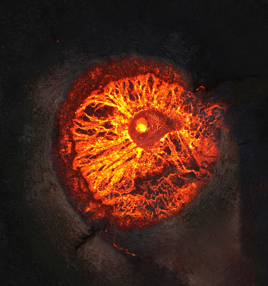 CMD Virtual Site Visit