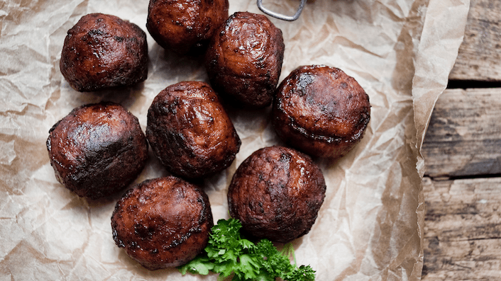 Öresundschark_meatballs_JBT_iOPS