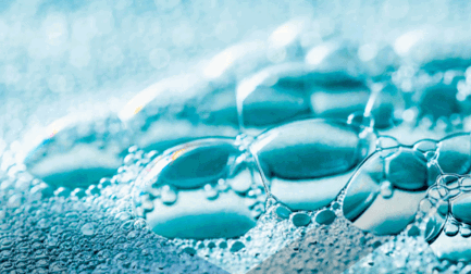 JBT detergents: the right formula for effective cleaning