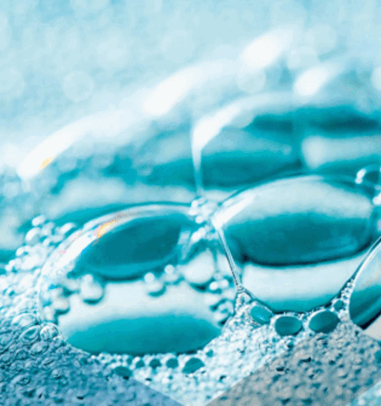 JBT_FormulaClean_detergents