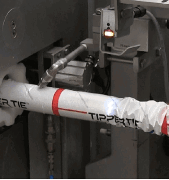 jbt-tipper-tie-ttsealh-webinar-e1621271519114