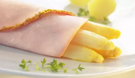 Schröder Safety and Quality