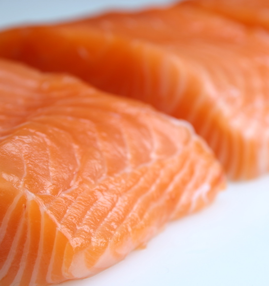 Marel acquires 40% stake in Stranda Prolog