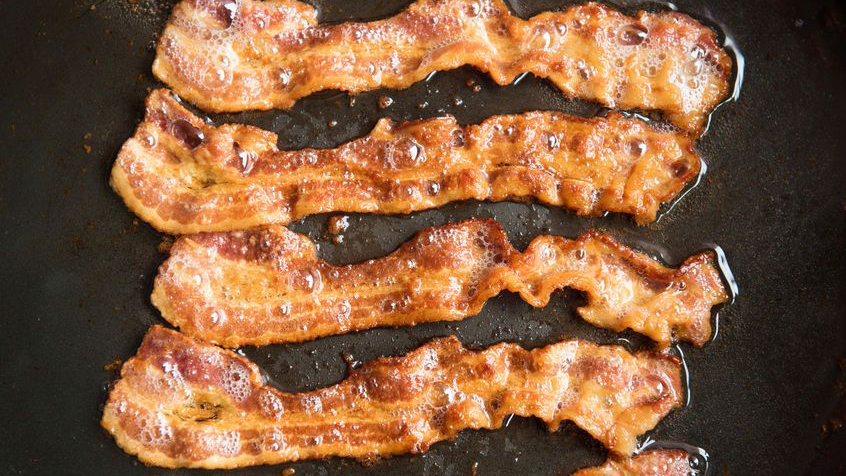 bacon_123rf.jpg