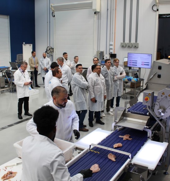 Campinas Open House 2