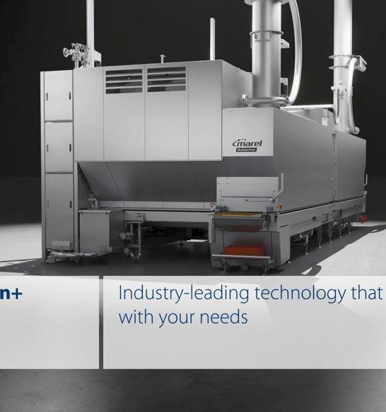 Modularovensystem Thumpnail