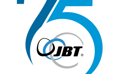 JBT Corporation hosts JBT Experience Days, a celebration to honor 75th anniversary of historic facility in Sint Niklaas, Belgium