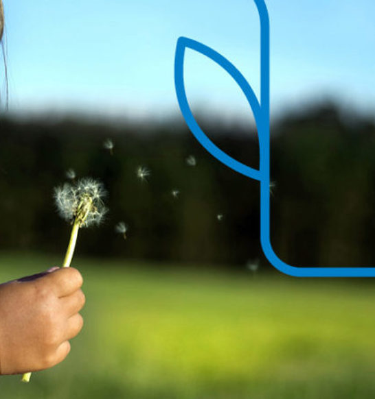 JBT-sustainability-header-Anuga-FoodTec