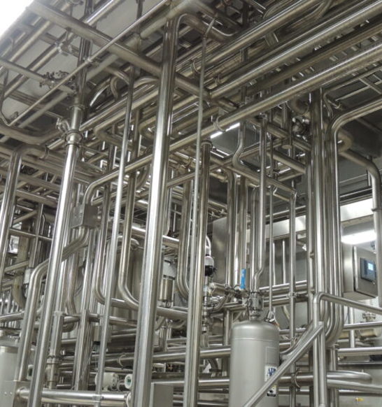 DSCN4964-scaled-e1684251421660